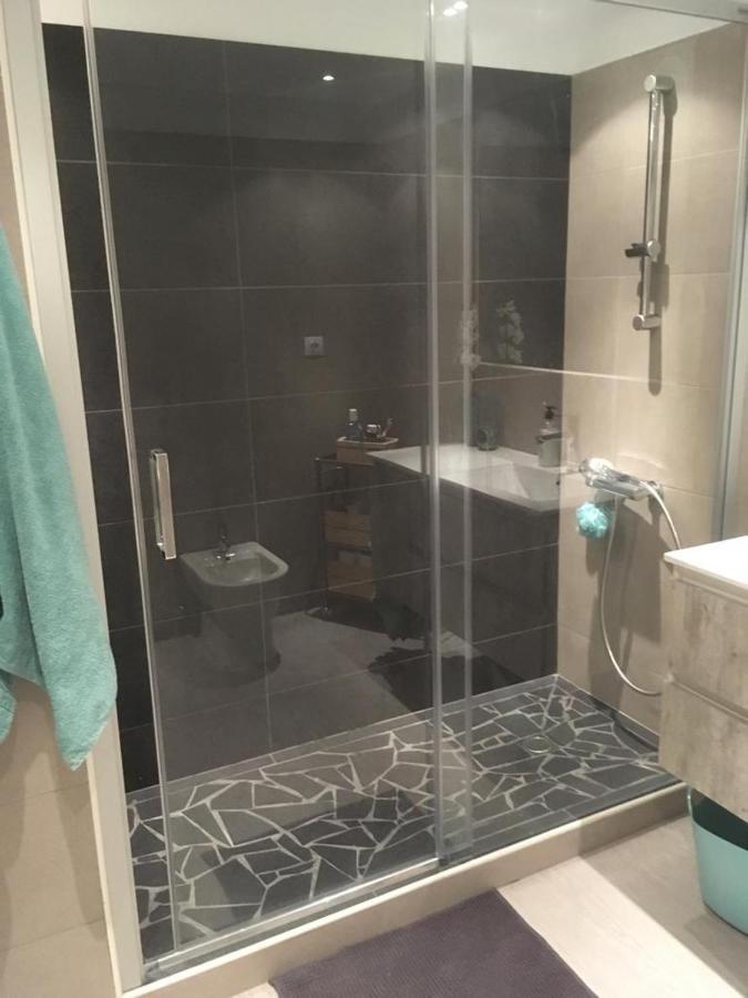 Corralejo Happy Place, Precioso Apartamento Con Piscina Bagian luar foto